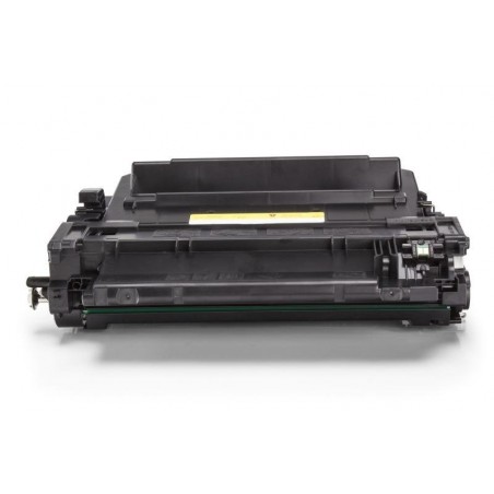 Alternativ zu HP CE255X Toner | TonerDirekt365