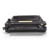 Alternativ zu HP CE255X Toner | TonerDirekt365