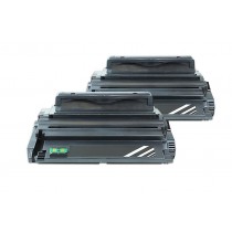 Alternativ zu HP Q5942XD / 42X Toner Schwarz Dop | TonerDirekt365