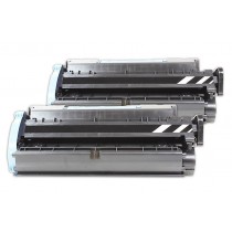 Alternativ zu Canon 0264B002/706 Toner Schwarz D | TonerDirekt365