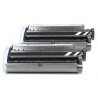Alternativ zu Canon 0264B002/706 Toner Schwarz D | TonerDirekt365