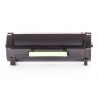 Alternativ zu Lexmark 60F2000 / 602 Toner Schwar | TonerDirekt365