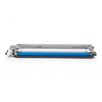 Alternativ zu Samsung CLT-C404S Toner Cyan | TonerDirekt365