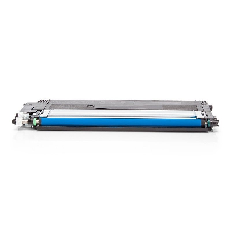 Alternativ zu Samsung CLT-C404S Toner Cyan | TonerDirekt365