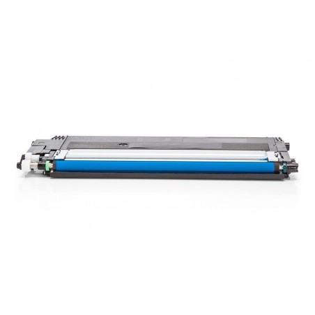 Alternativ zu Samsung CLT-C404S Toner Cyan | TonerDirekt365