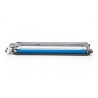Alternativ zu Samsung CLT-C404S Toner Cyan | TonerDirekt365