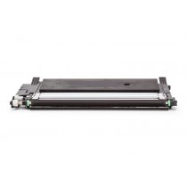 Alternativ zu Samsung CLT-K404S Toner Schwarz | TonerDirekt365