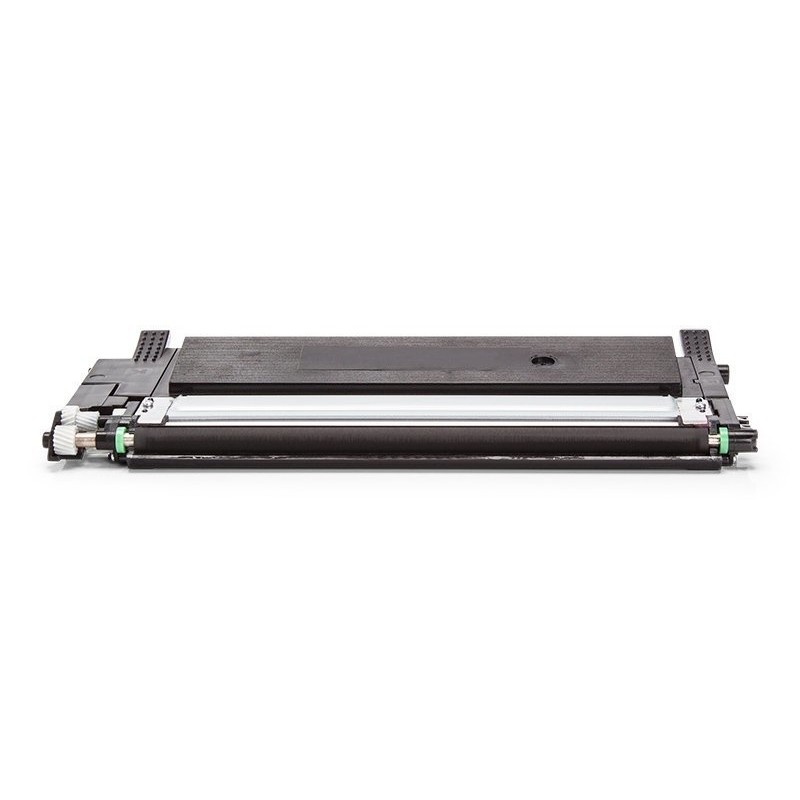Alternativ zu Samsung CLT-K404S Toner Schwarz | TonerDirekt365