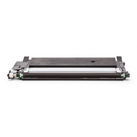 Alternativ zu Samsung CLT-K404S Toner Schwarz | TonerDirekt365