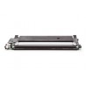Alternativ zu Samsung CLT-K404S Toner Schwarz | TonerDirekt365