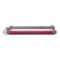 Alternativ zu Samsung CLT-M404S Toner Magenta | TonerDirekt365