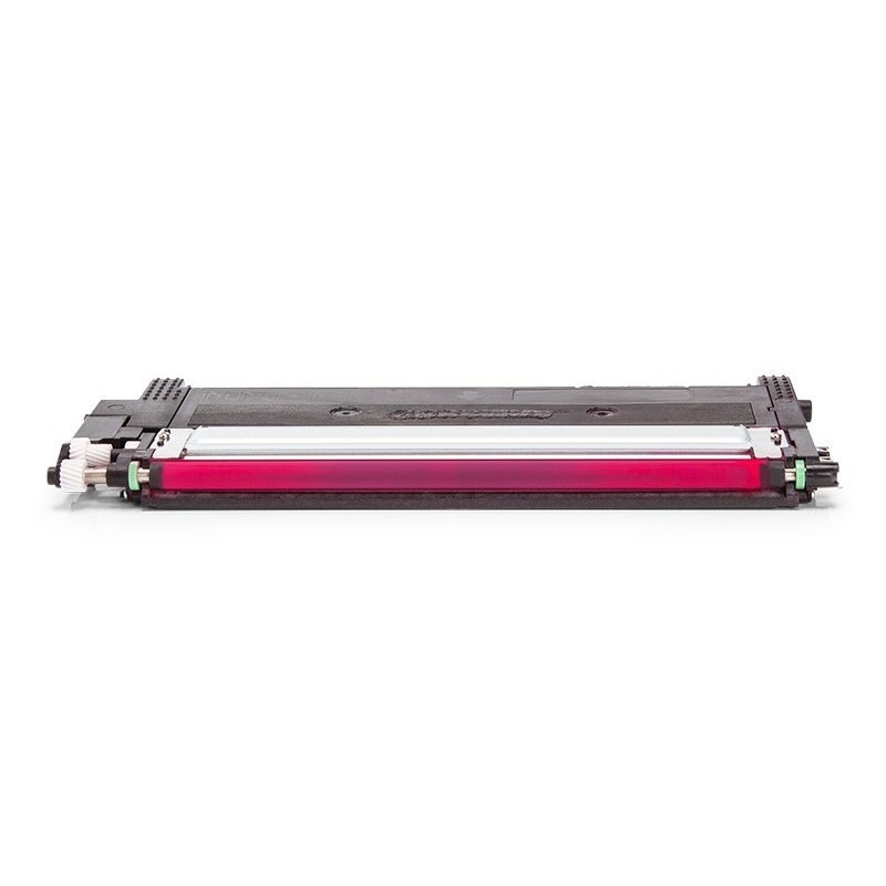 Alternativ zu Samsung CLT-M404S Toner Magenta | TonerDirekt365