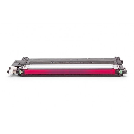 Alternativ zu Samsung CLT-M404S Toner Magenta | TonerDirekt365