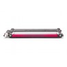 Alternativ zu Samsung CLT-M404S Toner Magenta | TonerDirekt365