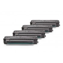 Alternativ zu Samsung MLT-D103S Toner Schwarz Sp | TonerDirekt365
