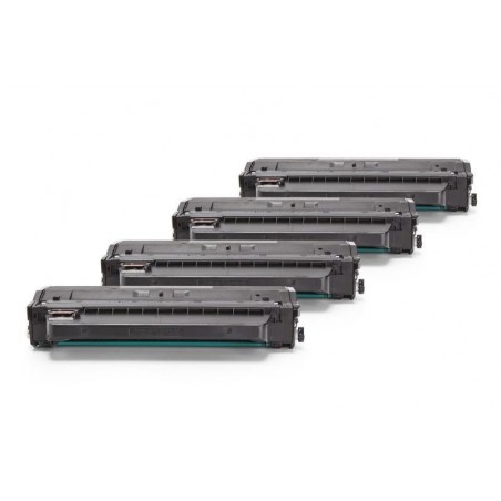 Alternativ zu Samsung MLT-D103S Toner Schwarz Sp | TonerDirekt365