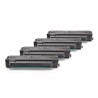 Alternativ zu Samsung MLT-D103S Toner Schwarz Sp | TonerDirekt365