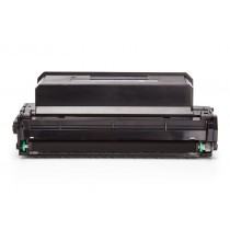 Alternativ zu Samsung MLT-D204L/ELS Toner Schwar | TonerDirekt365
