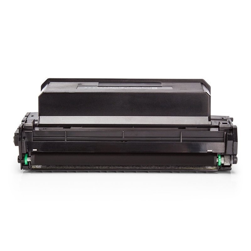 Alternativ zu Samsung MLT-D204L/ELS Toner Schwar | TonerDirekt365