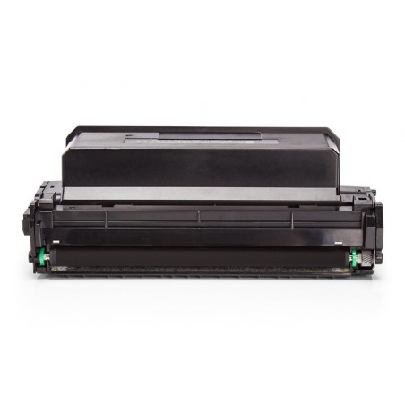 Alternativ zu Samsung MLT-D204L/ELS Toner Schwar | TonerDirekt365