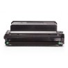 Alternativ zu Samsung MLT-D204L/ELS Toner Schwar | TonerDirekt365