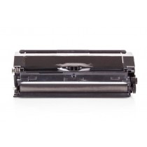 Alternativ zu Dell 593-10337 / PK492 Toner Schwa | TonerDirekt365