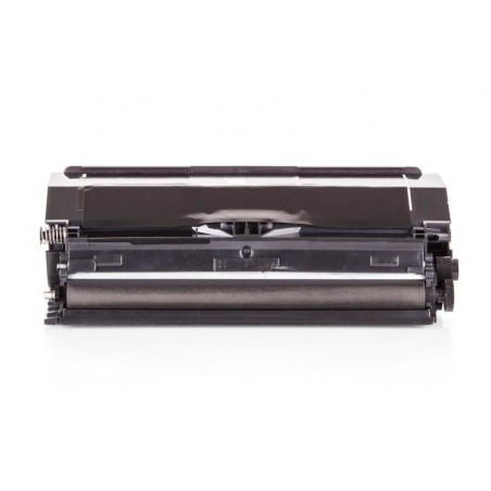 Alternativ zu Dell 593-10337 / PK492 Toner Schwa | TonerDirekt365