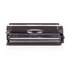 Alternativ zu Dell 593-10337 / PK492 Toner Schwa | TonerDirekt365