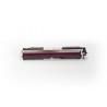 Alternativ zu HP CE313A / 126A Toner Magenta | TonerDirekt365