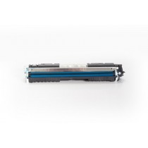 Alternativ zu HP CE311A / 126A Toner Cyan | TonerDirekt365
