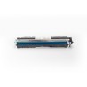 Alternativ zu HP CE311A / 126A Toner Cyan | TonerDirekt365