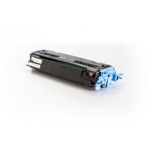 Alternativ zu HP Q6003A Toner Magenta | TonerDirekt365