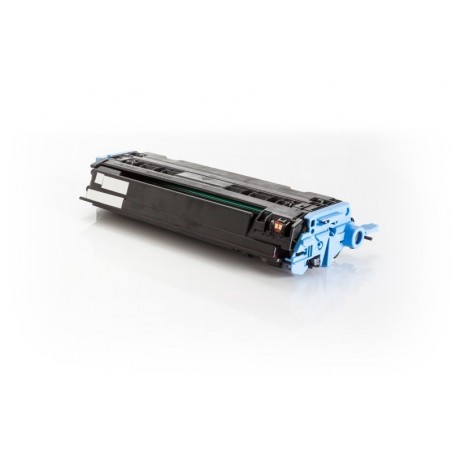 Alternativ zu HP Q6003A Toner Magenta | TonerDirekt365
