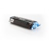Alternativ zu HP Q6003A Toner Magenta | TonerDirekt365