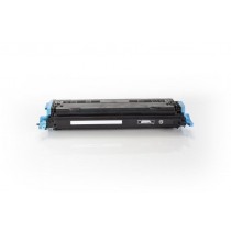 Alternativ zu Canon 707 Toner Schwarz | TonerDirekt365