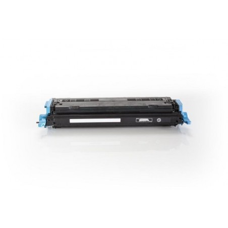 Alternativ zu Canon 707 Toner Schwarz | TonerDirekt365