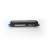 Alternativ zu Canon 707 Toner Schwarz | TonerDirekt365