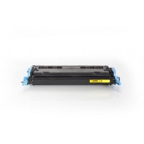 Alternativ zu Canon 707 Toner Gelb | TonerDirekt365