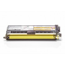 Alternativ zu Brother TN-321Y Toner Gelb XXL | TonerDirekt365