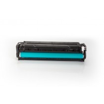 Alternativ zu Canon 6270B002 / 731M Toner Magent | TonerDirekt365