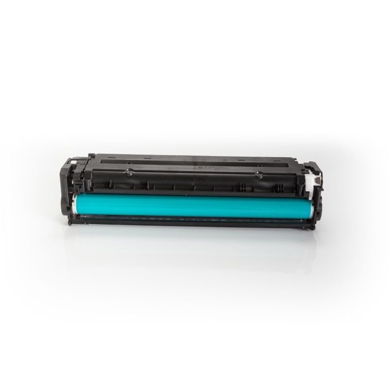 Alternativ zu Canon 6270B002 / 731M Toner Magent | TonerDirekt365