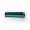 Alternativ zu Canon 6270B002 / 731M Toner Magent | TonerDirekt365