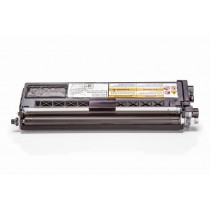 Alternativ zu Brother TN-321BK Toner Schwarz XXL | TonerDirekt365