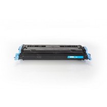 Alternativ zu Canon 707 Toner Cyan | TonerDirekt365