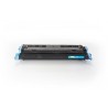 Alternativ zu Canon 707 Toner Cyan | TonerDirekt365