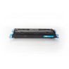 Alternativ zu HP Q6001A Toner Cyan | TonerDirekt365