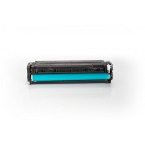 Alternativ zu Canon 6269B002 / 731Y Toner Gelb | TonerDirekt365