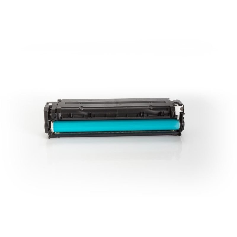 Alternativ zu Canon 6269B002 / 731Y Toner Gelb | TonerDirekt365