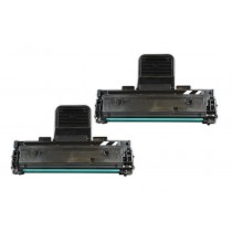 Alternativ zu Samsung MLT-P1082A Toner Schwarz ( | TonerDirekt365