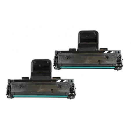 Alternativ zu Samsung MLT-P1082A Toner Schwarz ( | TonerDirekt365